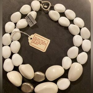Vintage Pierre Cardin Necklace